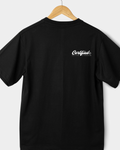 OG Black Tee