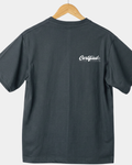 OG Charcoal Tee